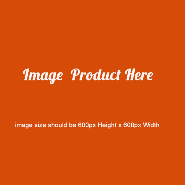 product name 3