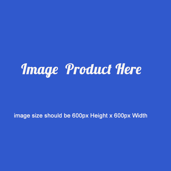 Product Name 4 (price not defined)