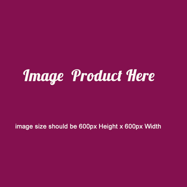 Product Name 3